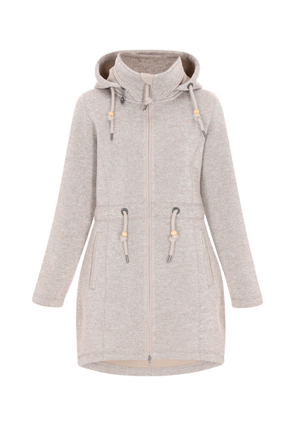 Schmuddelwedda kurtka damska