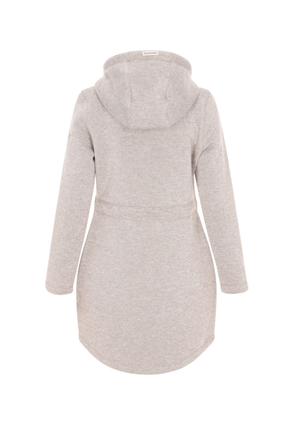 Schmuddelwedda kurtka damska