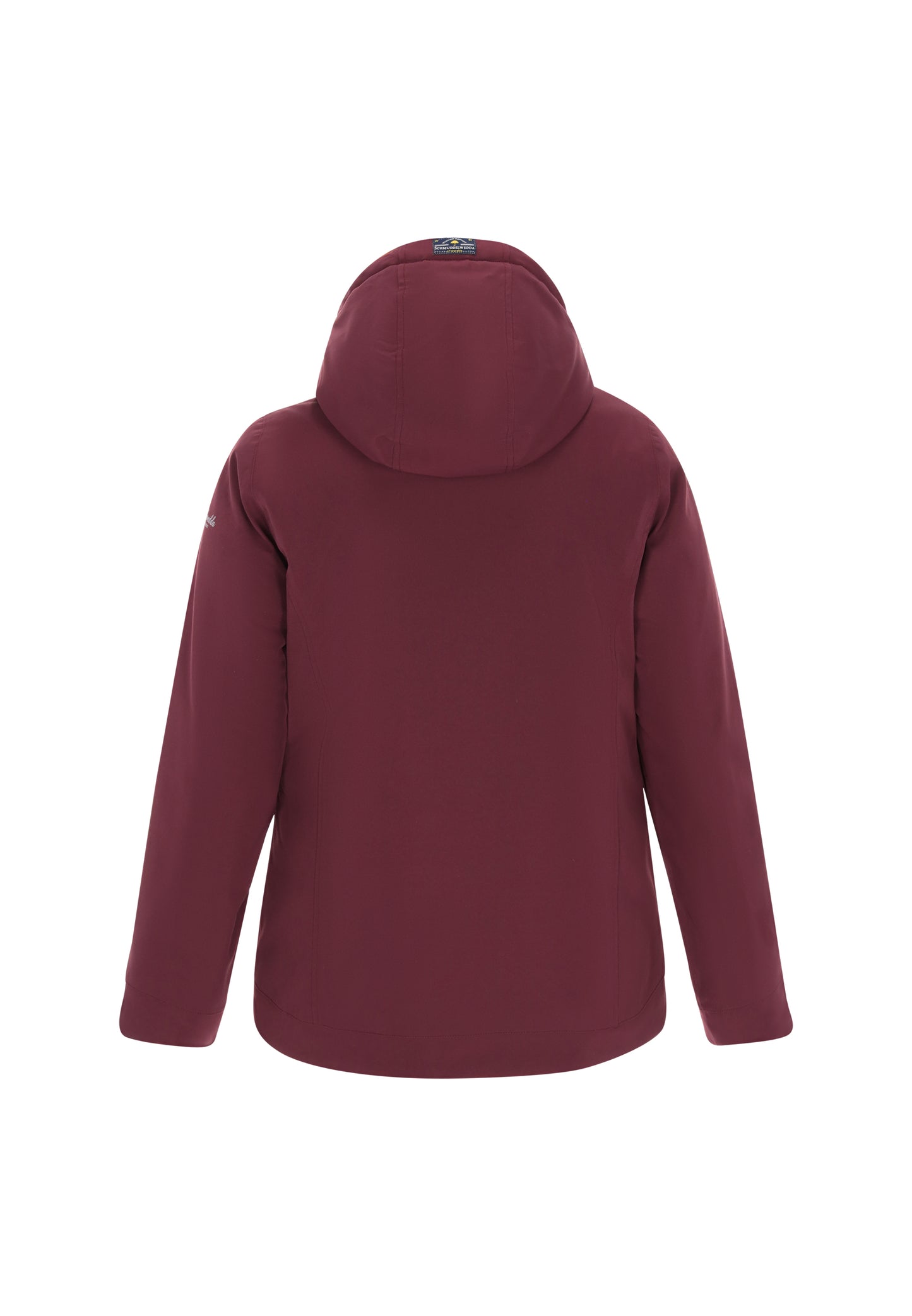 Schmuddelwedda kurtka damska