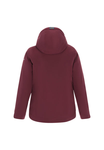 Schmuddelwedda kurtka damska