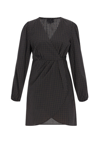 DreiMaster Klassik sukienka damska