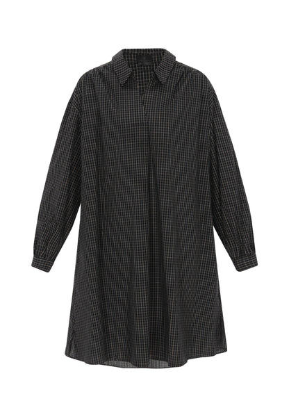 DreiMaster Klassik sukienka damska