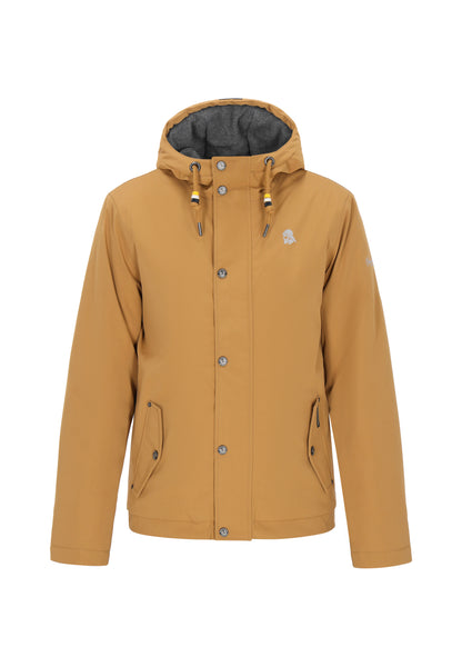 Schmuddelwedda kurtka męska