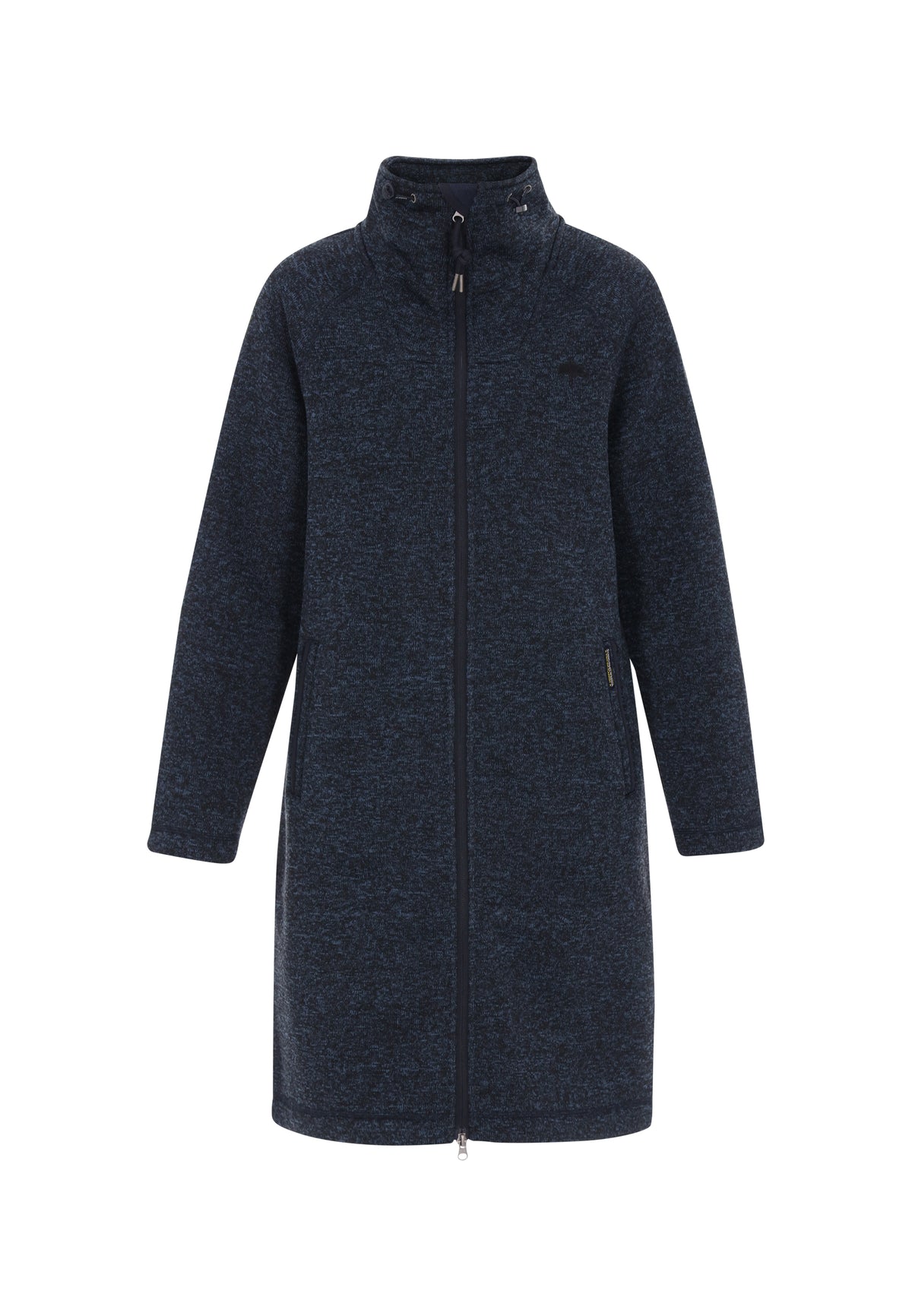 Schmuddelwedda Women's Jacket