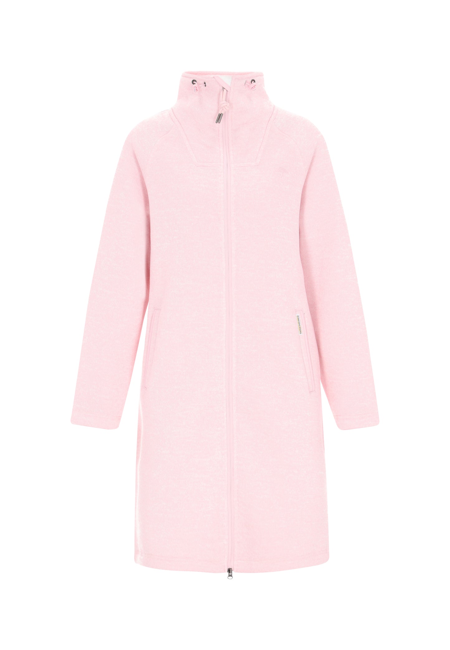 Schmuddelwedda kurtka damska