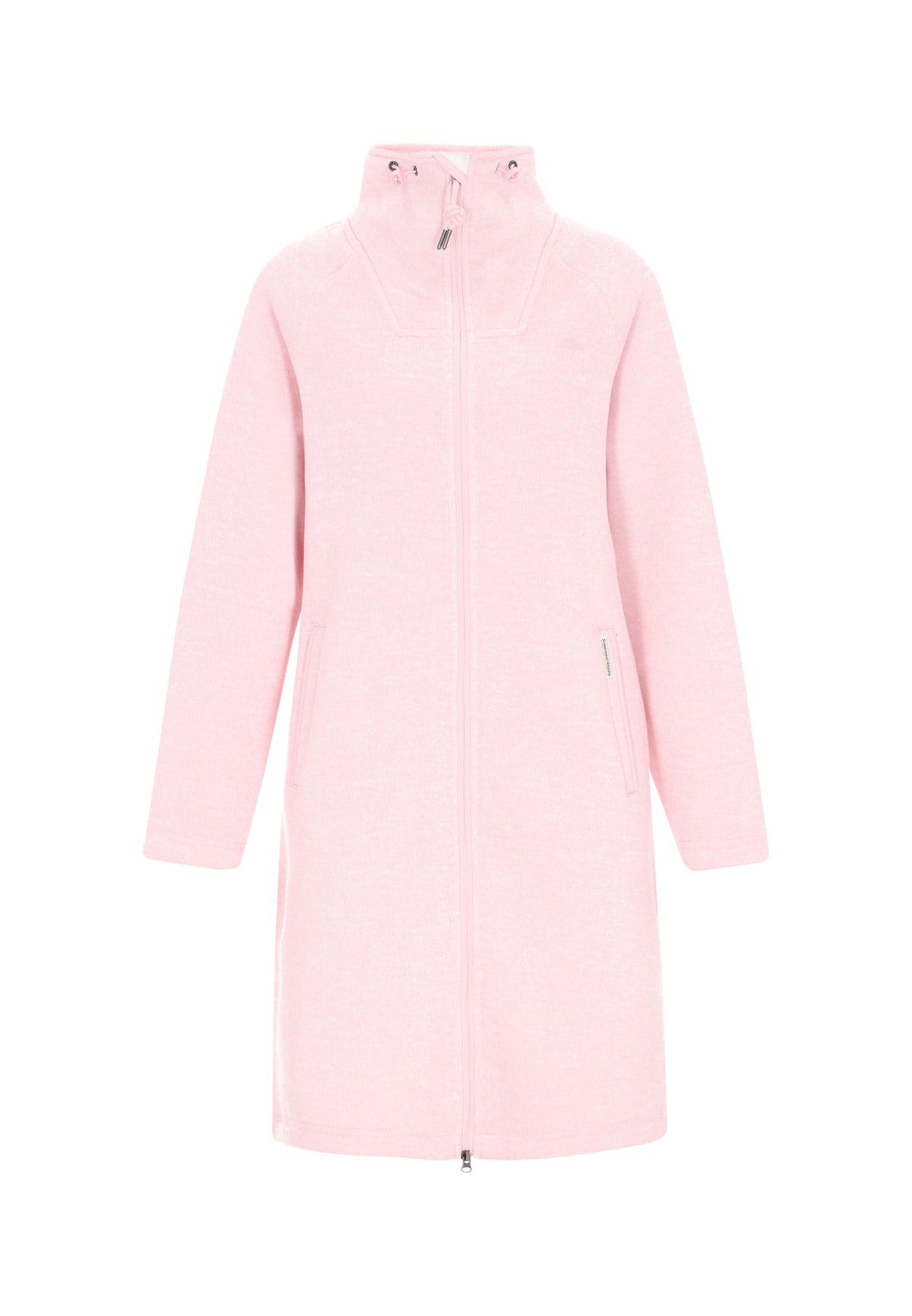 Schmuddelwedda Women's Jacket