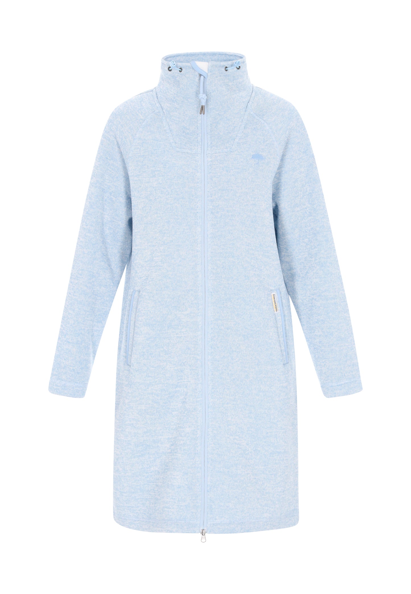 Schmuddelwedda kurtka damska