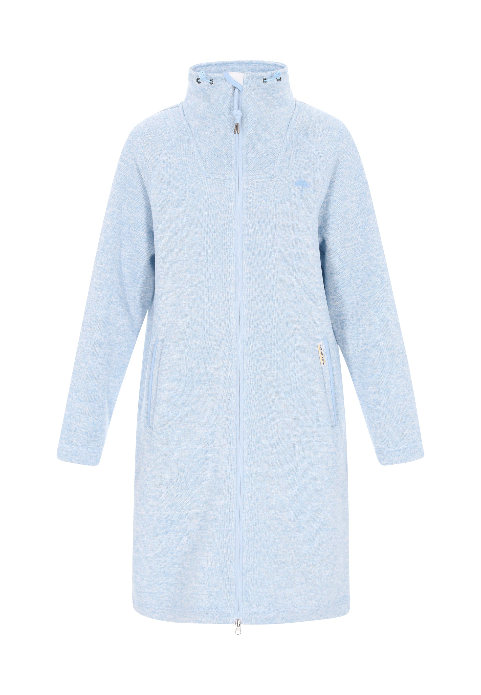 Schmuddelwedda kurtka damska