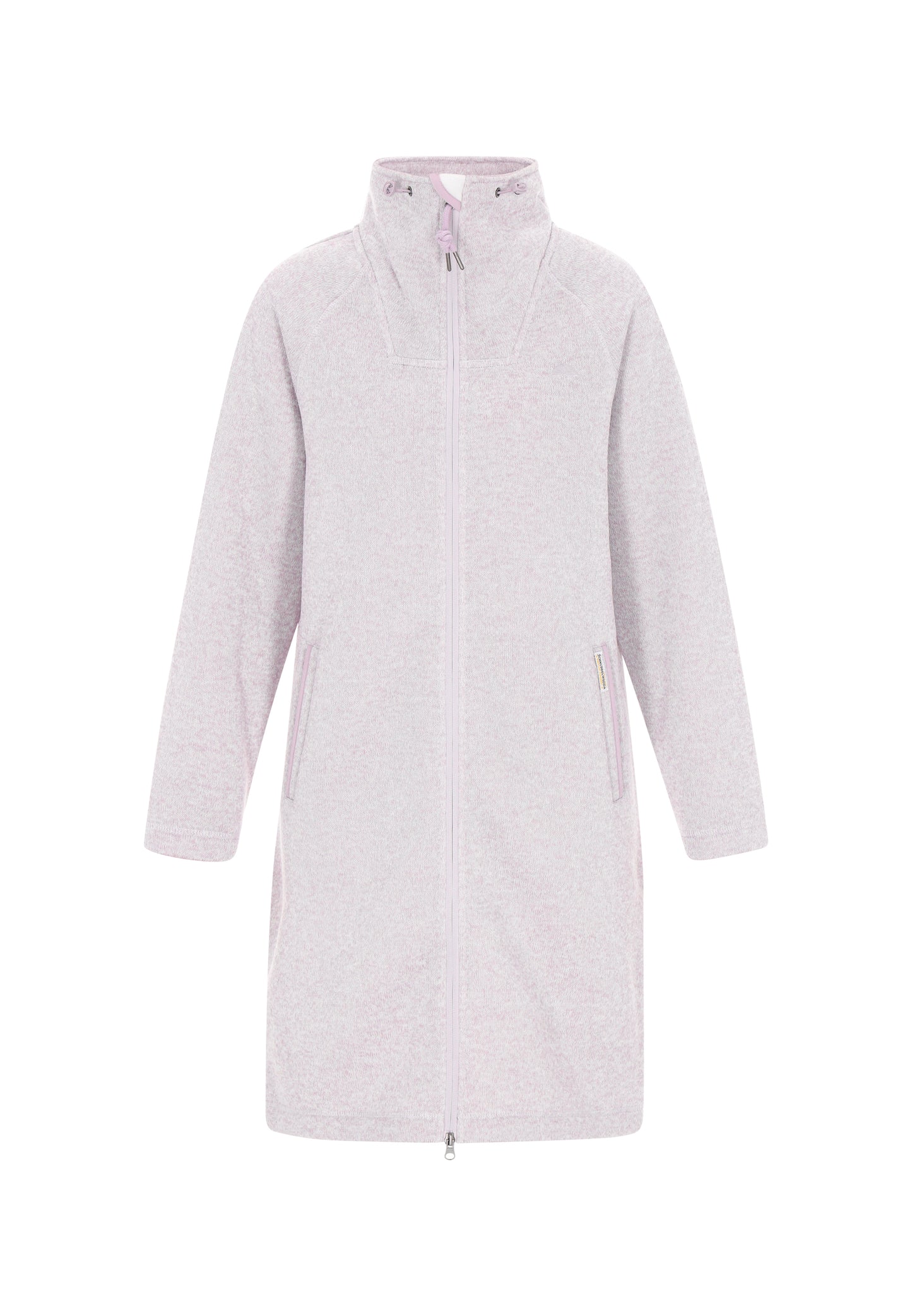 Schmuddelwedda kurtka damska