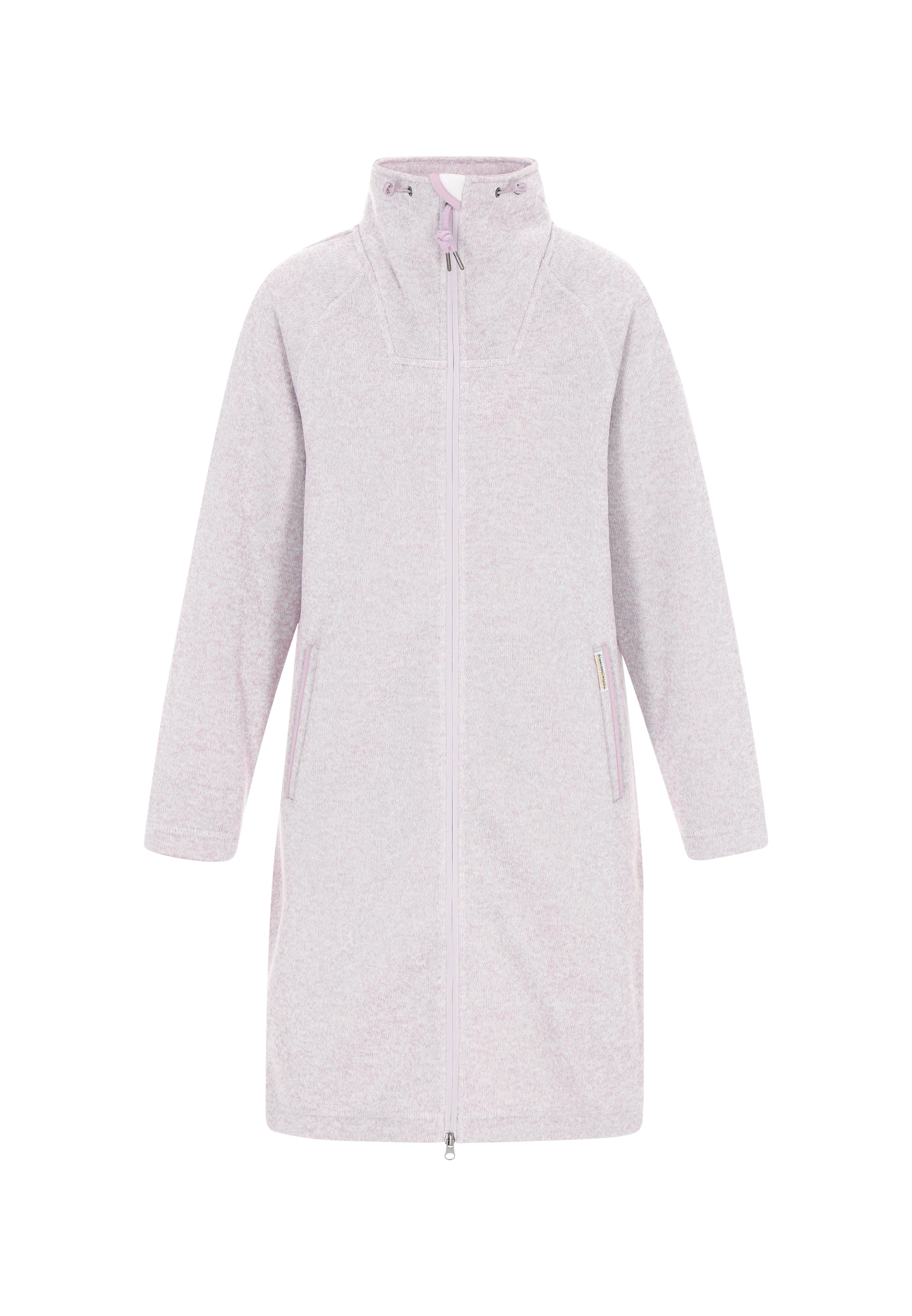 Schmuddelwedda kurtka damska