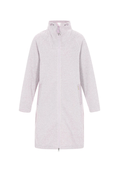 Schmuddelwedda kurtka damska