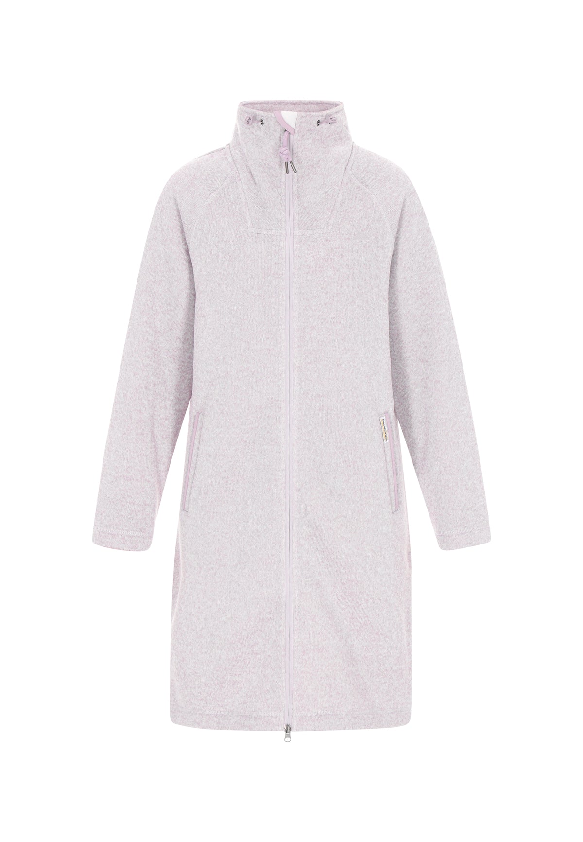 Schmuddelwedda Women's Jacket