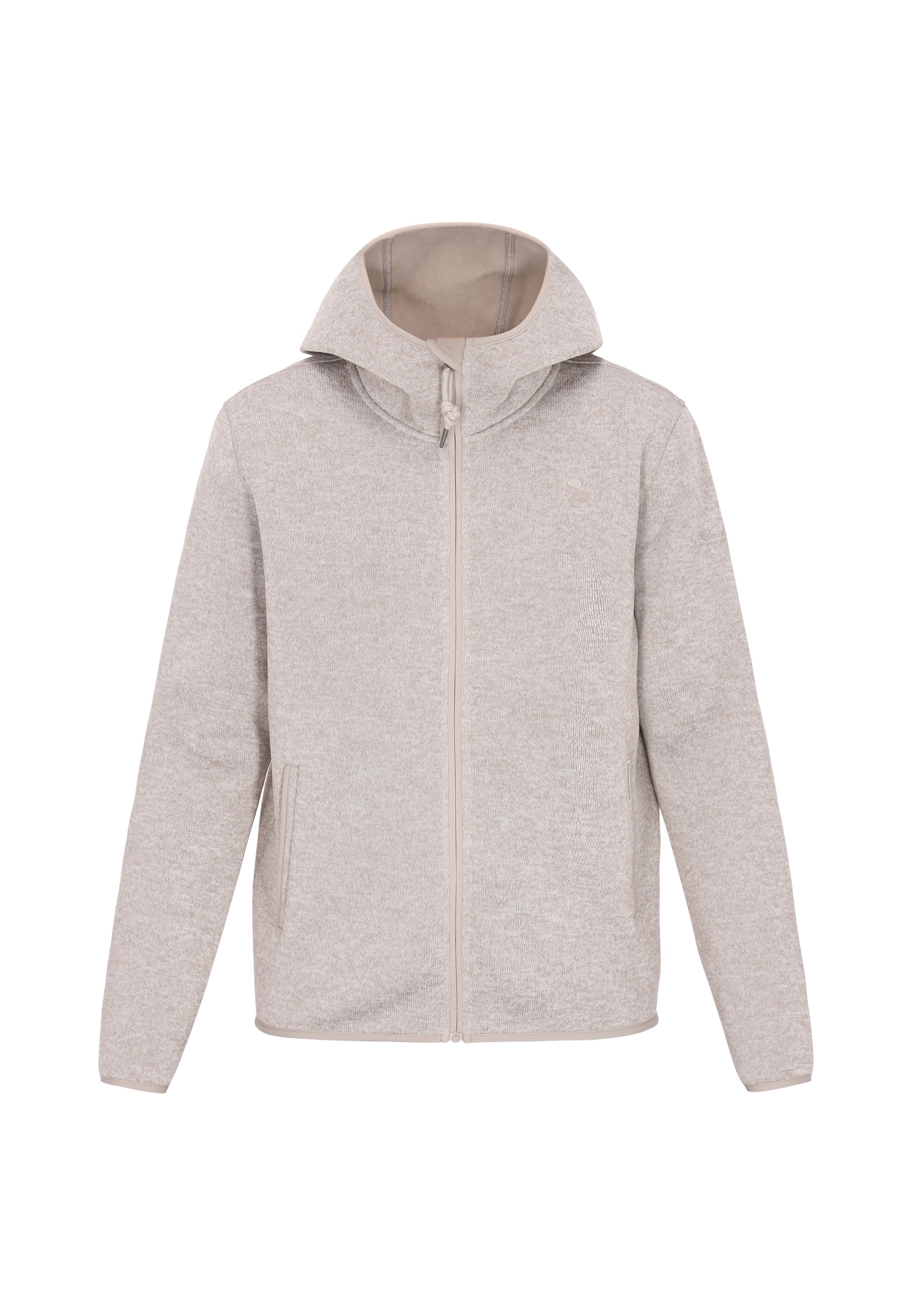 Schmuddelwedda kurtka męska