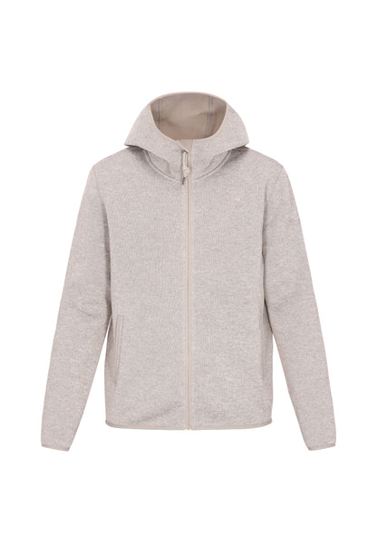 Schmuddelwedda kurtka męska