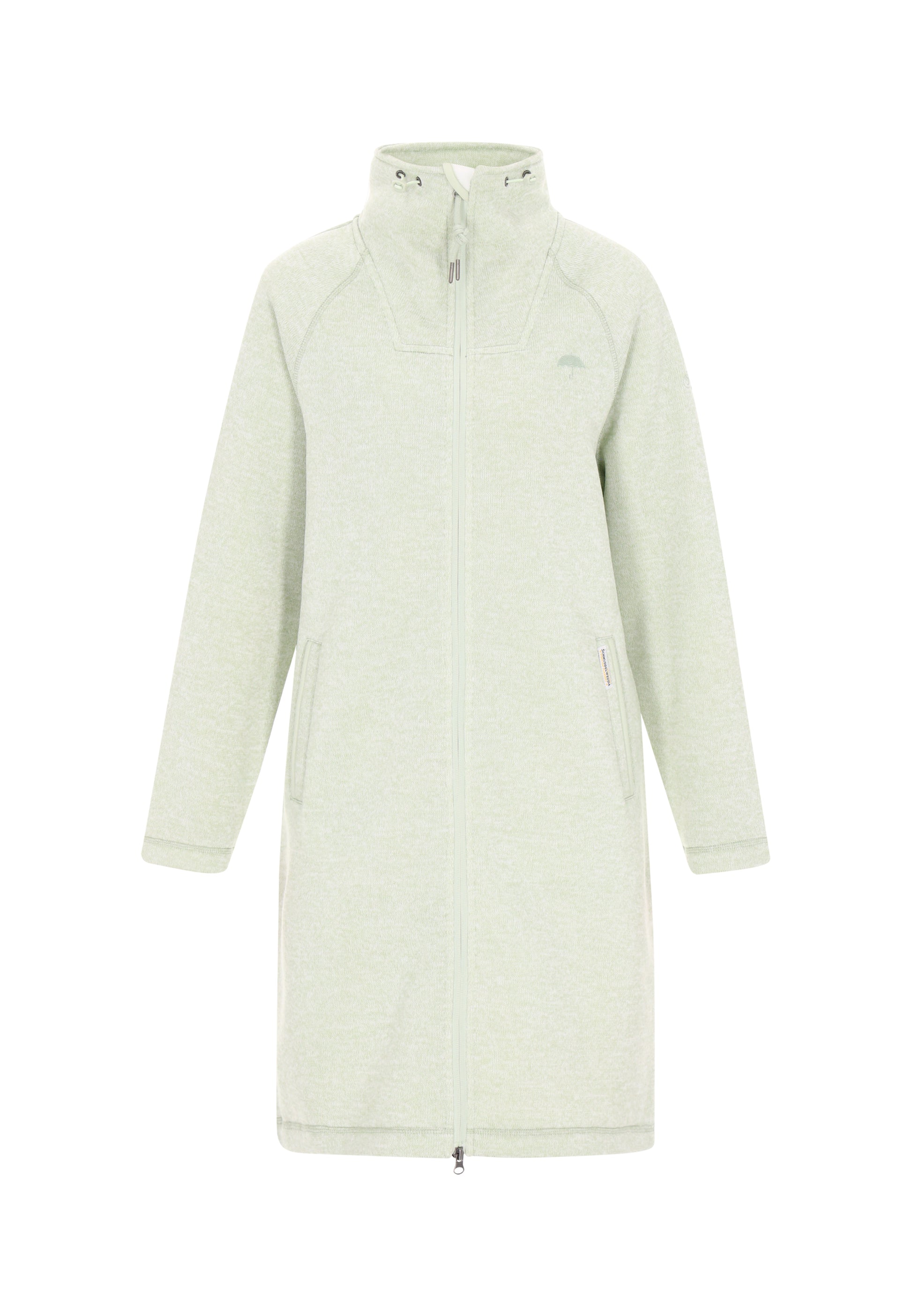 Schmuddelwedda kurtka damska