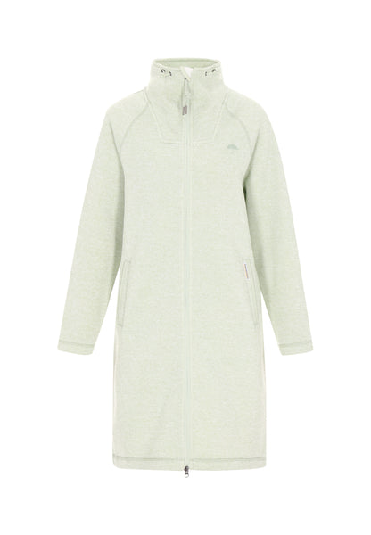 Schmuddelwedda kurtka damska