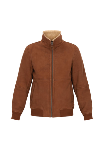 DreiMaster Vintage kurtka męska