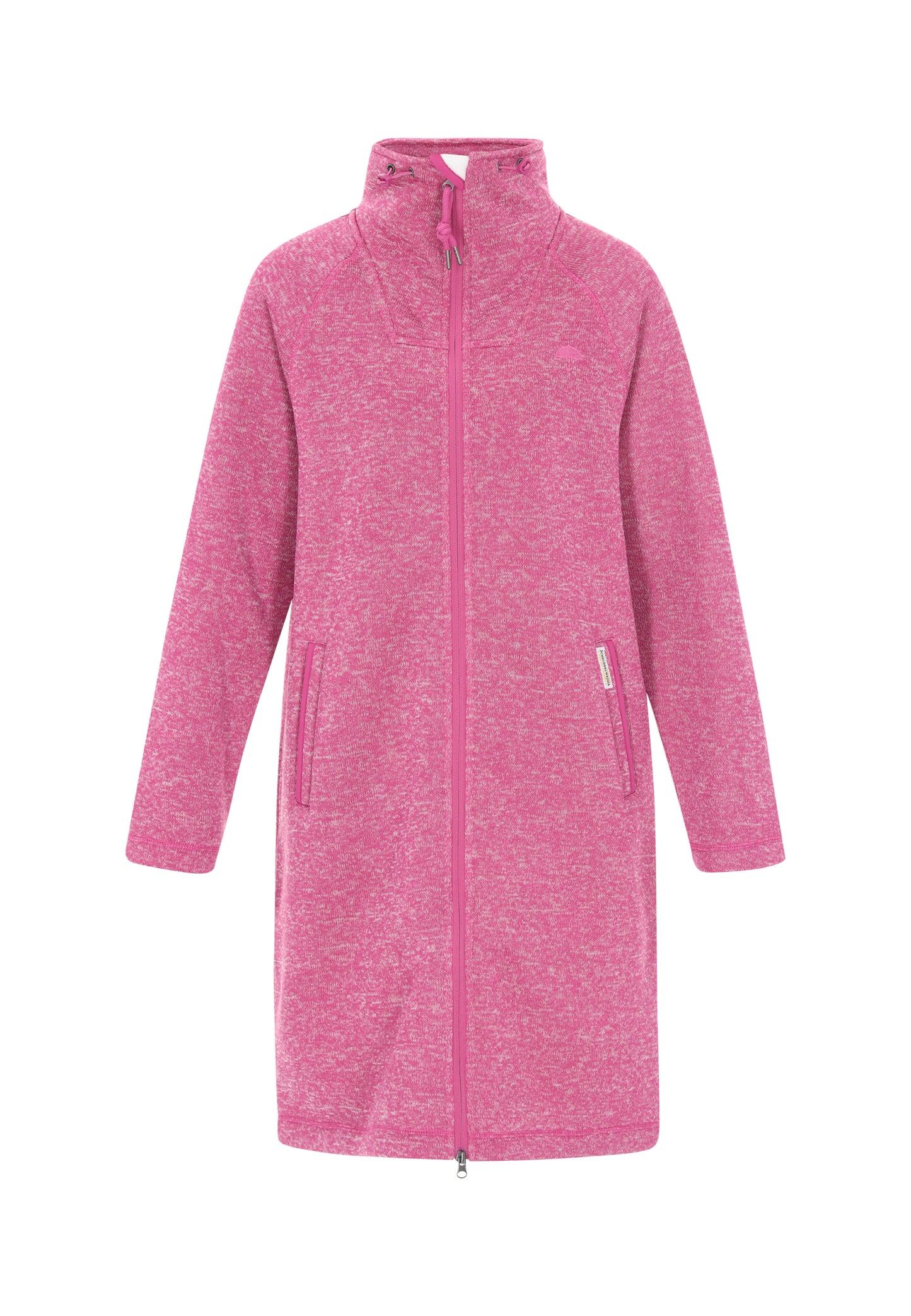 Schmuddelwedda kurtka damska