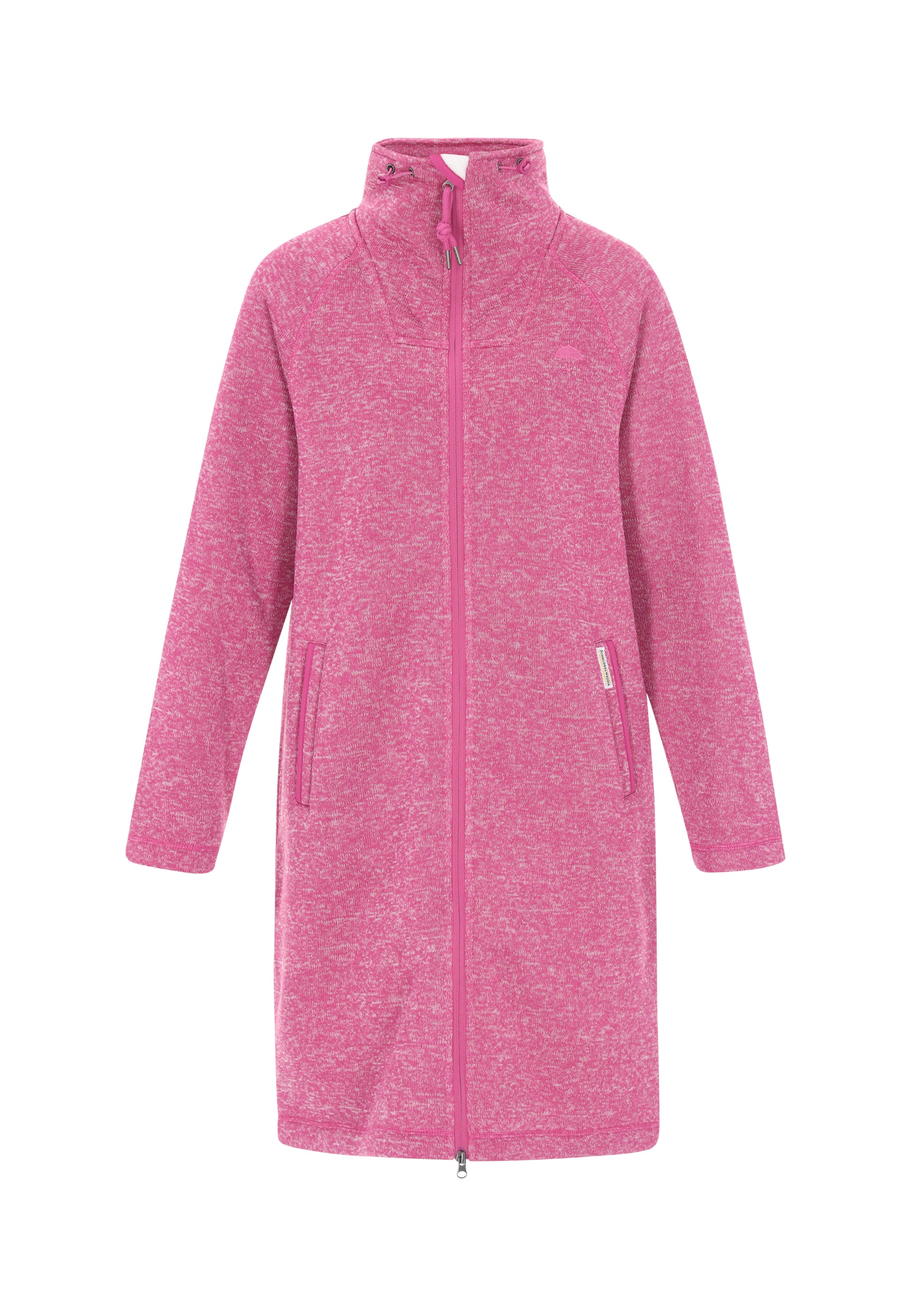 Schmuddelwedda kurtka damska