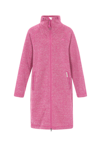 Schmuddelwedda kurtka damska