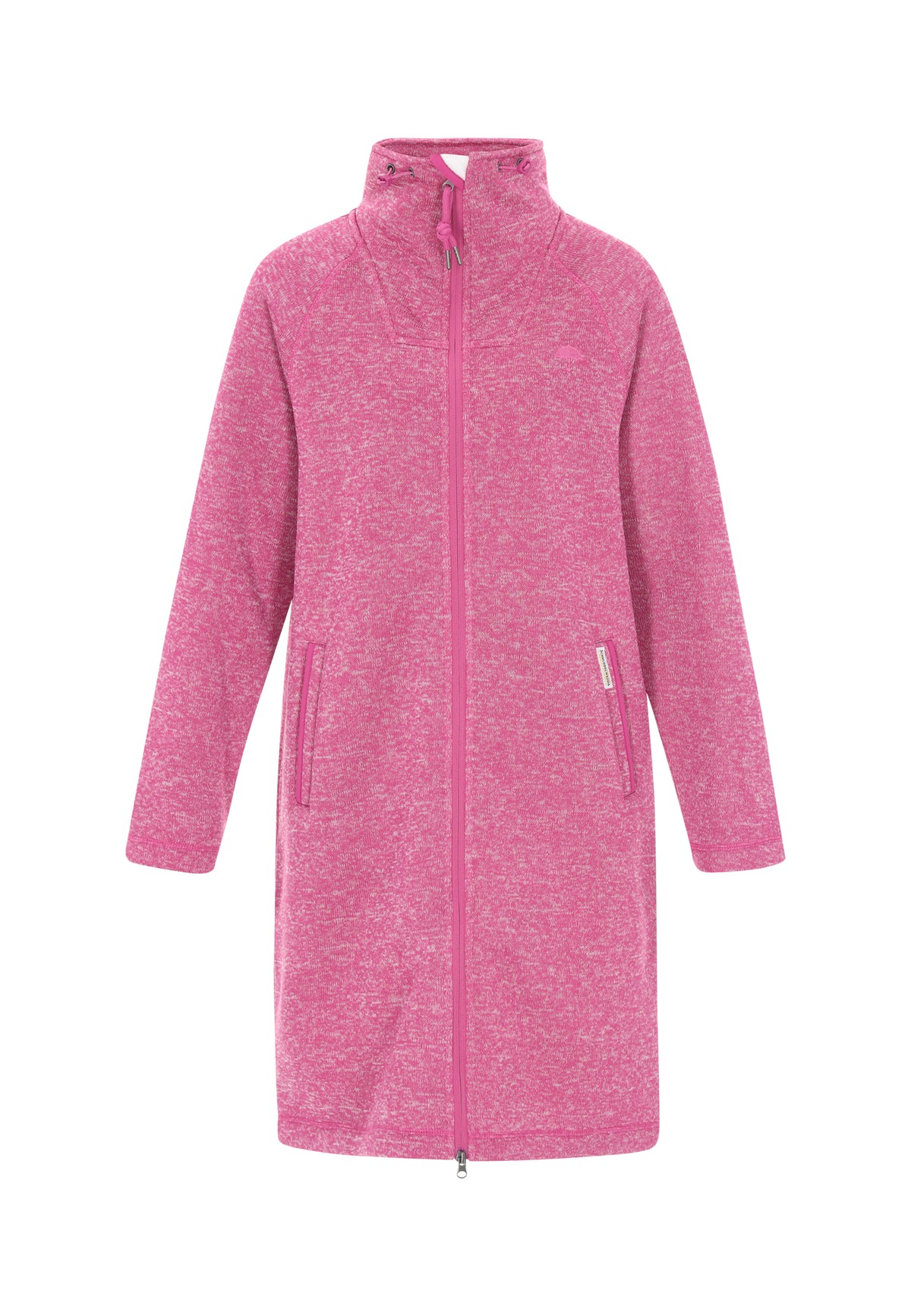Schmuddelwedda Jacket
