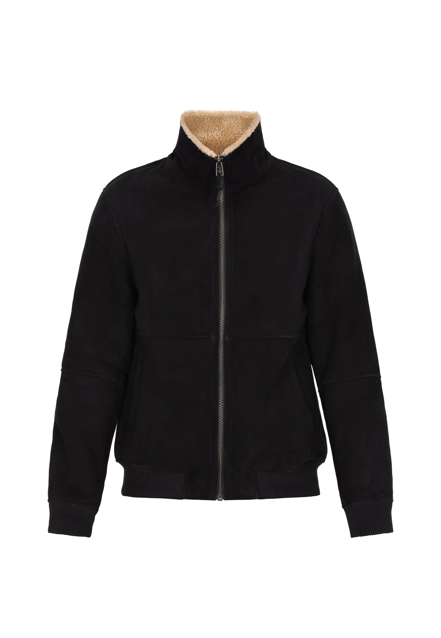 DreiMaster Vintage kurtka męska