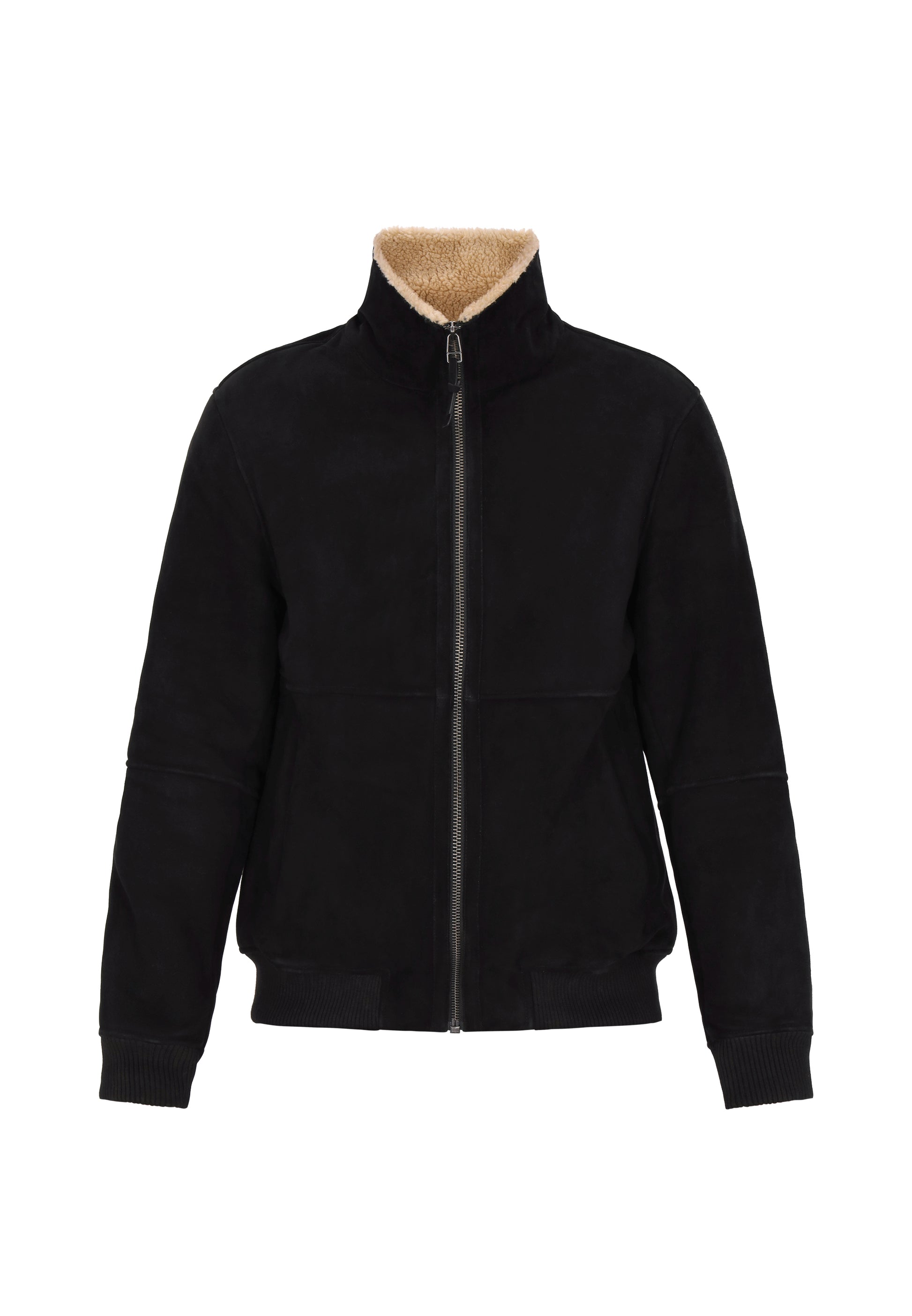 DreiMaster Vintage kurtka męska