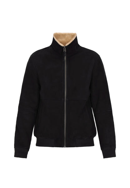 DreiMaster Vintage kurtka męska