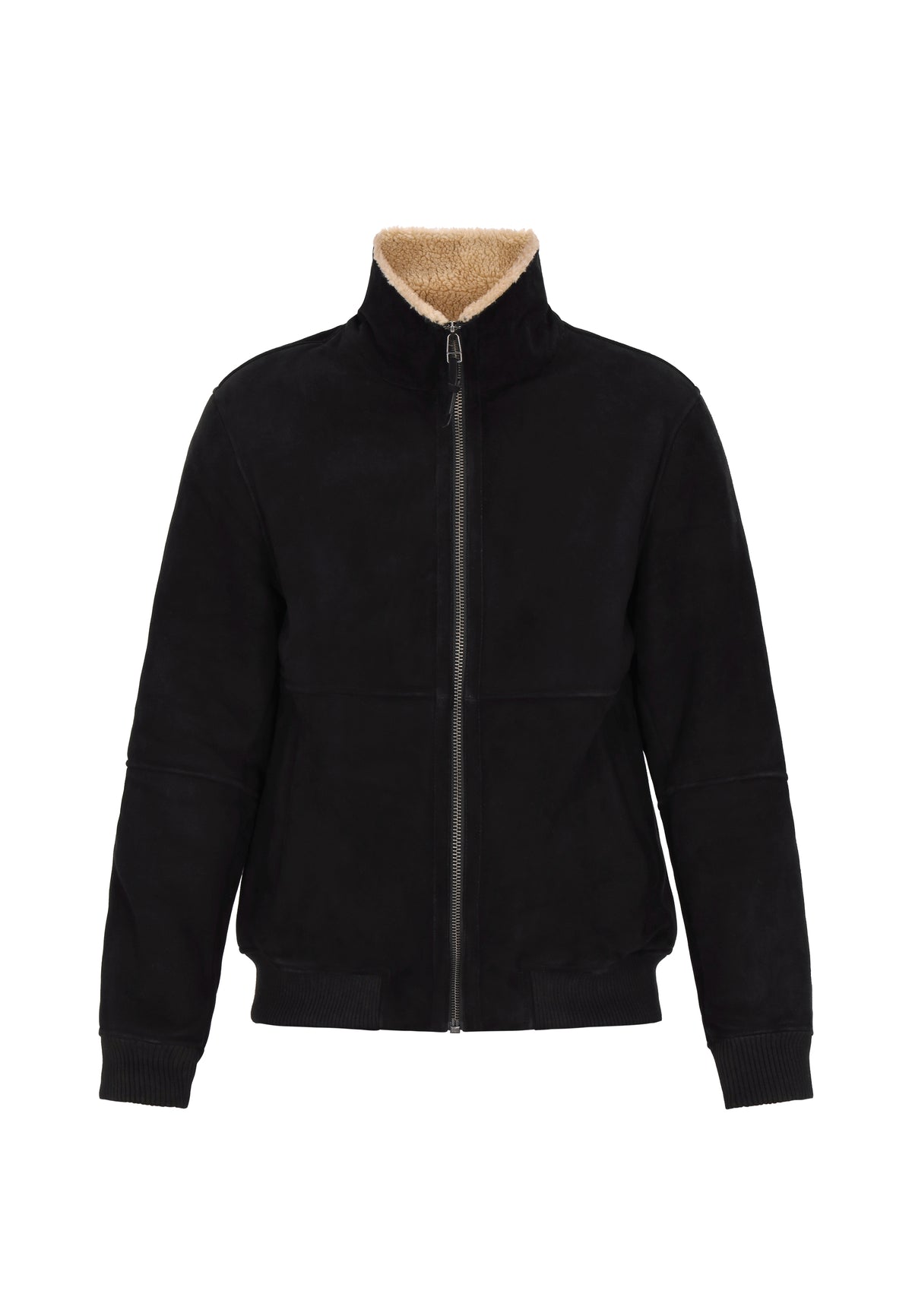 DreiMaster Vintage Jacket
