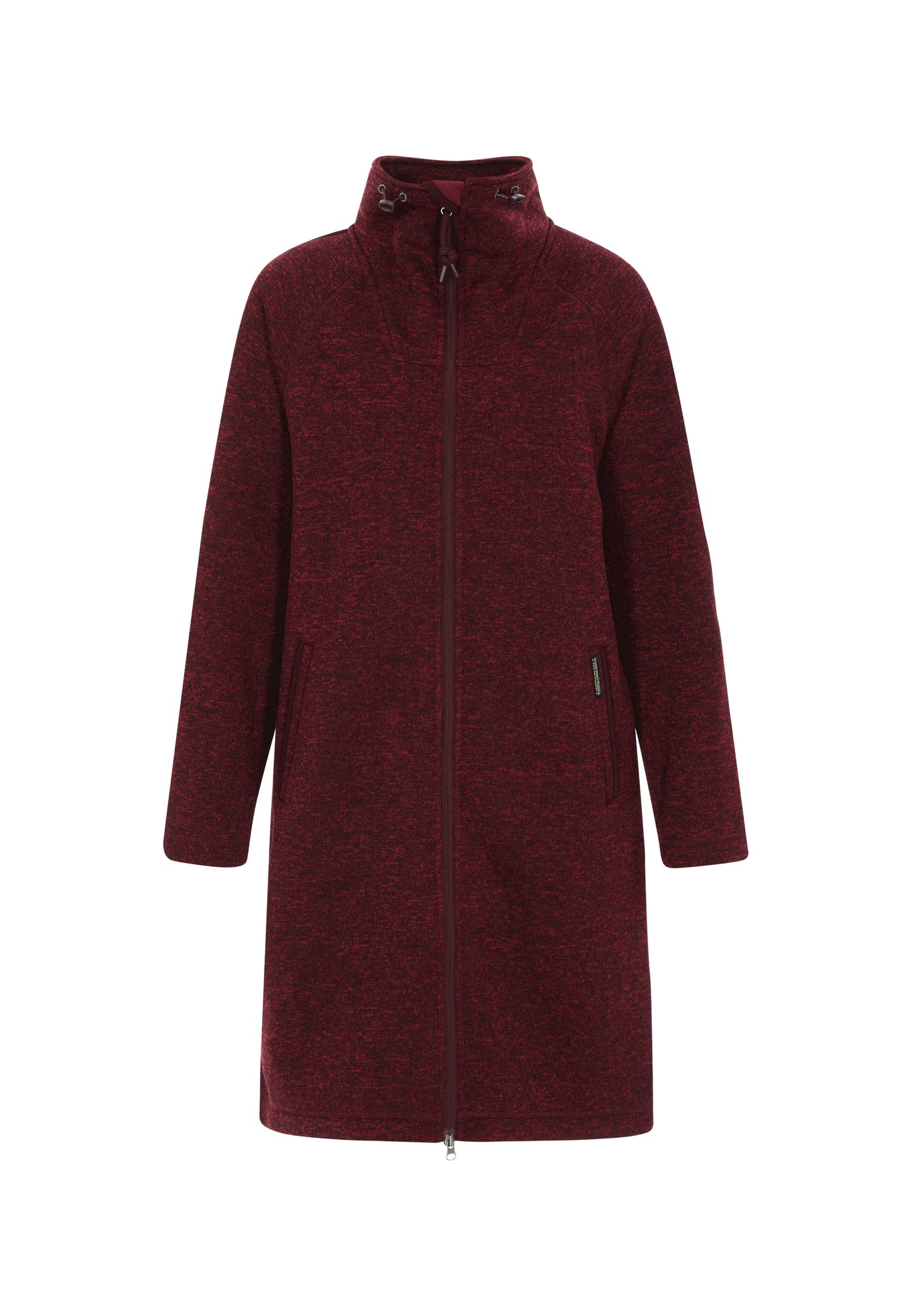 Schmuddelwedda kurtka damska