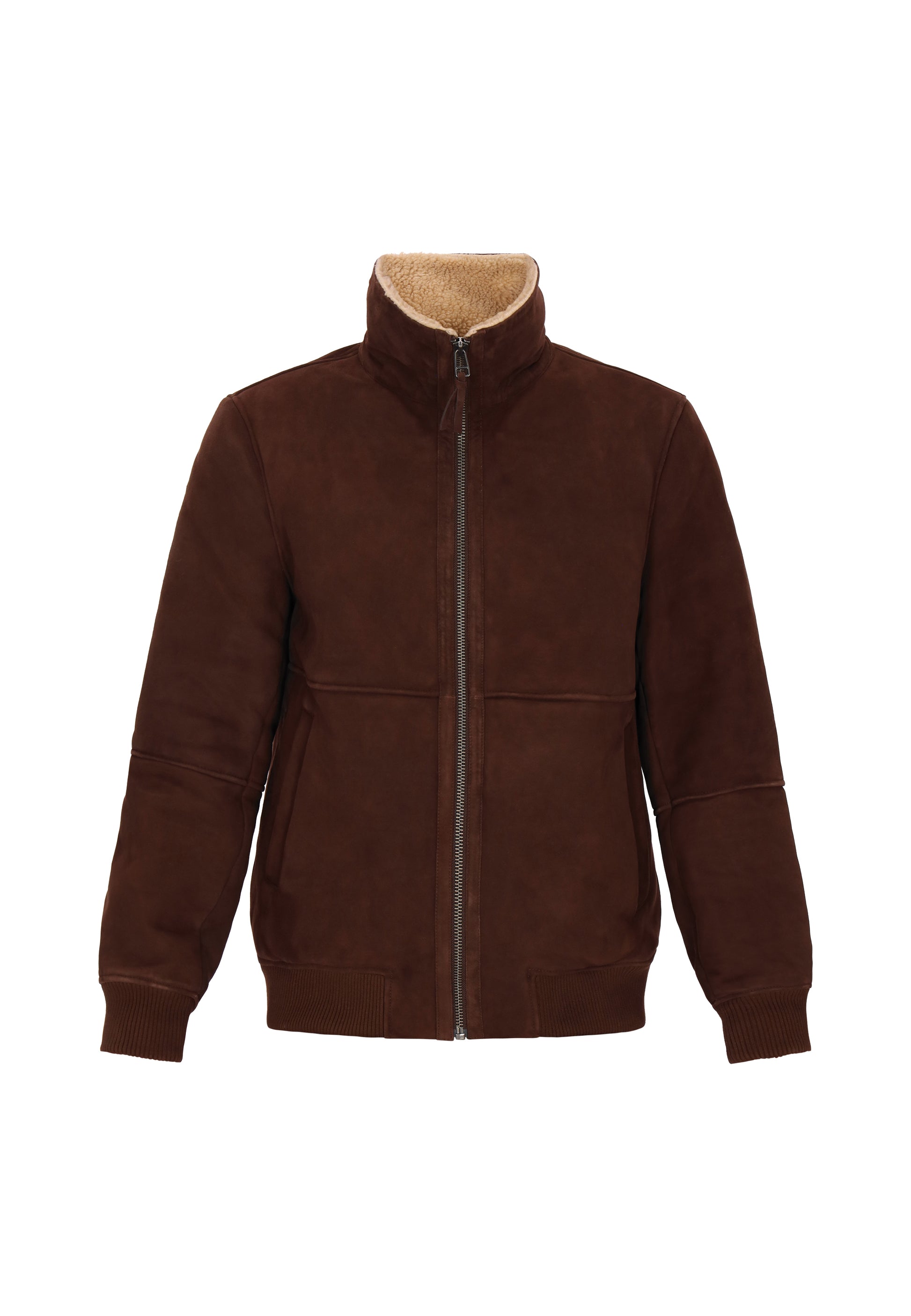 DreiMaster Vintage kurtka męska