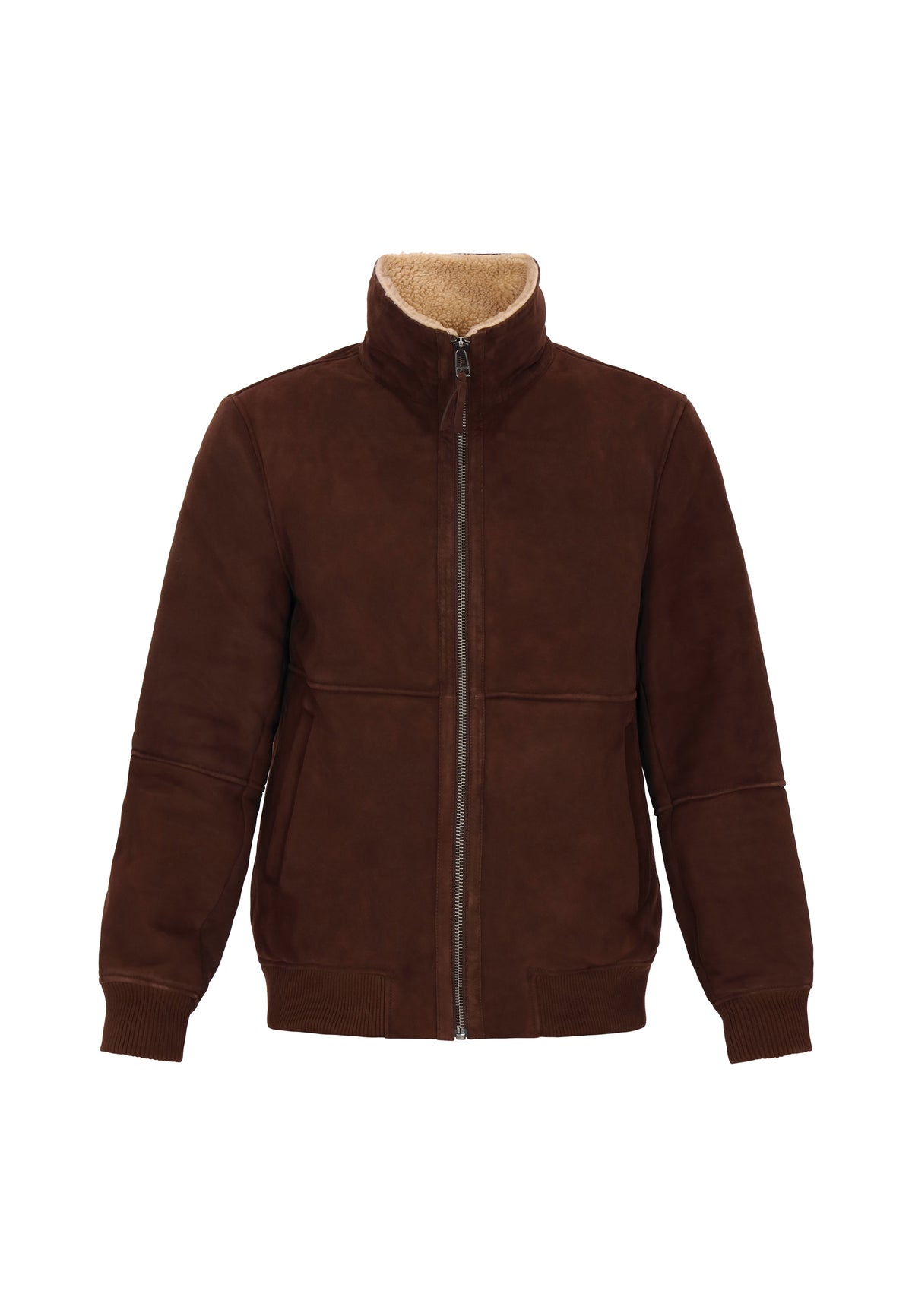 DreiMaster Vintage Jacket