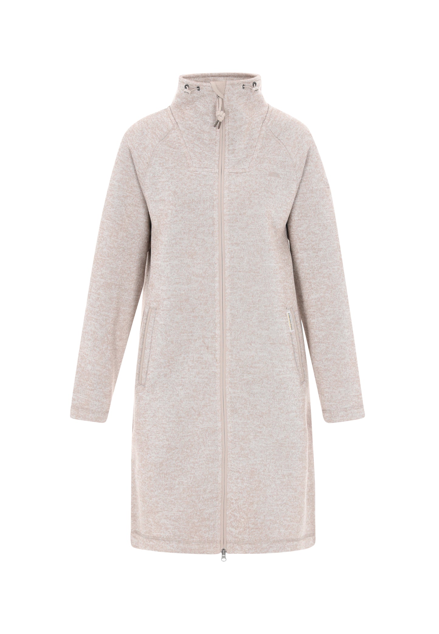 Schmuddelwedda kurtka damska