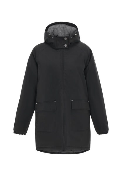 Anorak