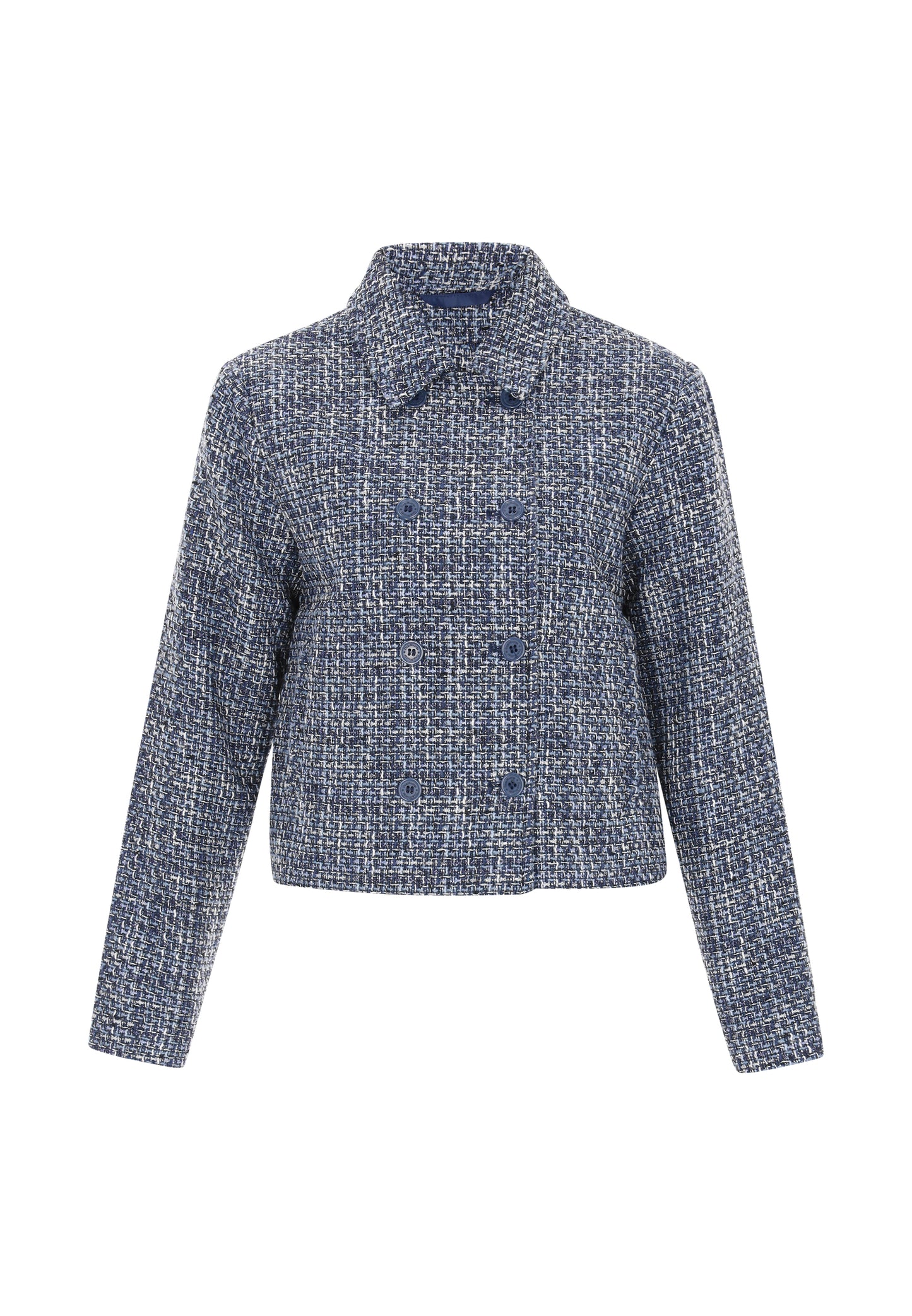 DreiMaster Vintage Damen Jacke