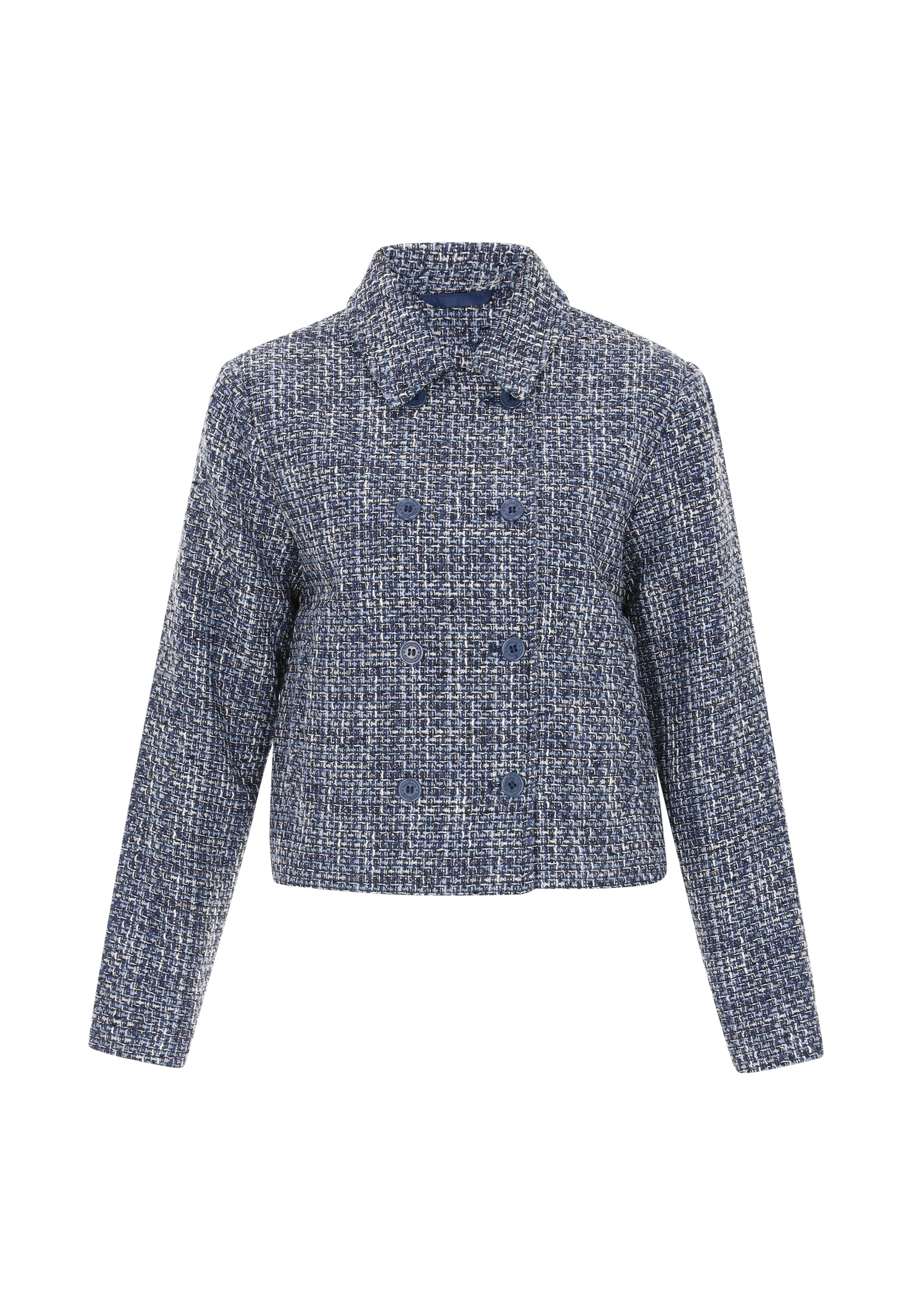 DreiMaster Vintage Damen Jacke