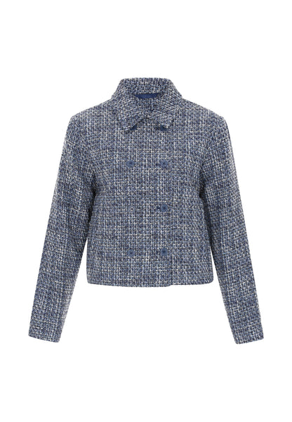 DreiMaster Vintage Damen Jacke