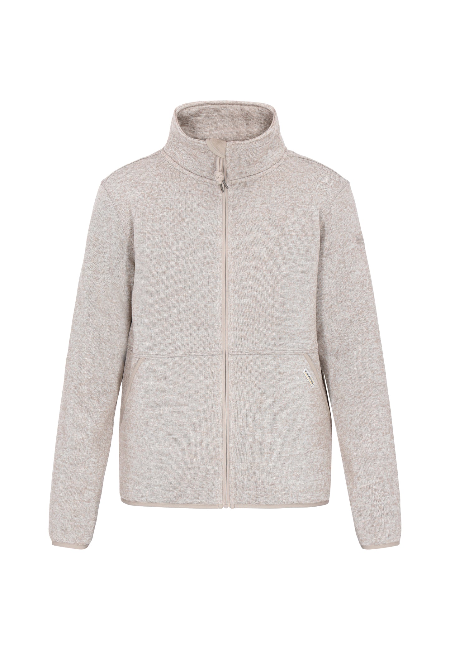 Schmuddelwedda kurtka męska