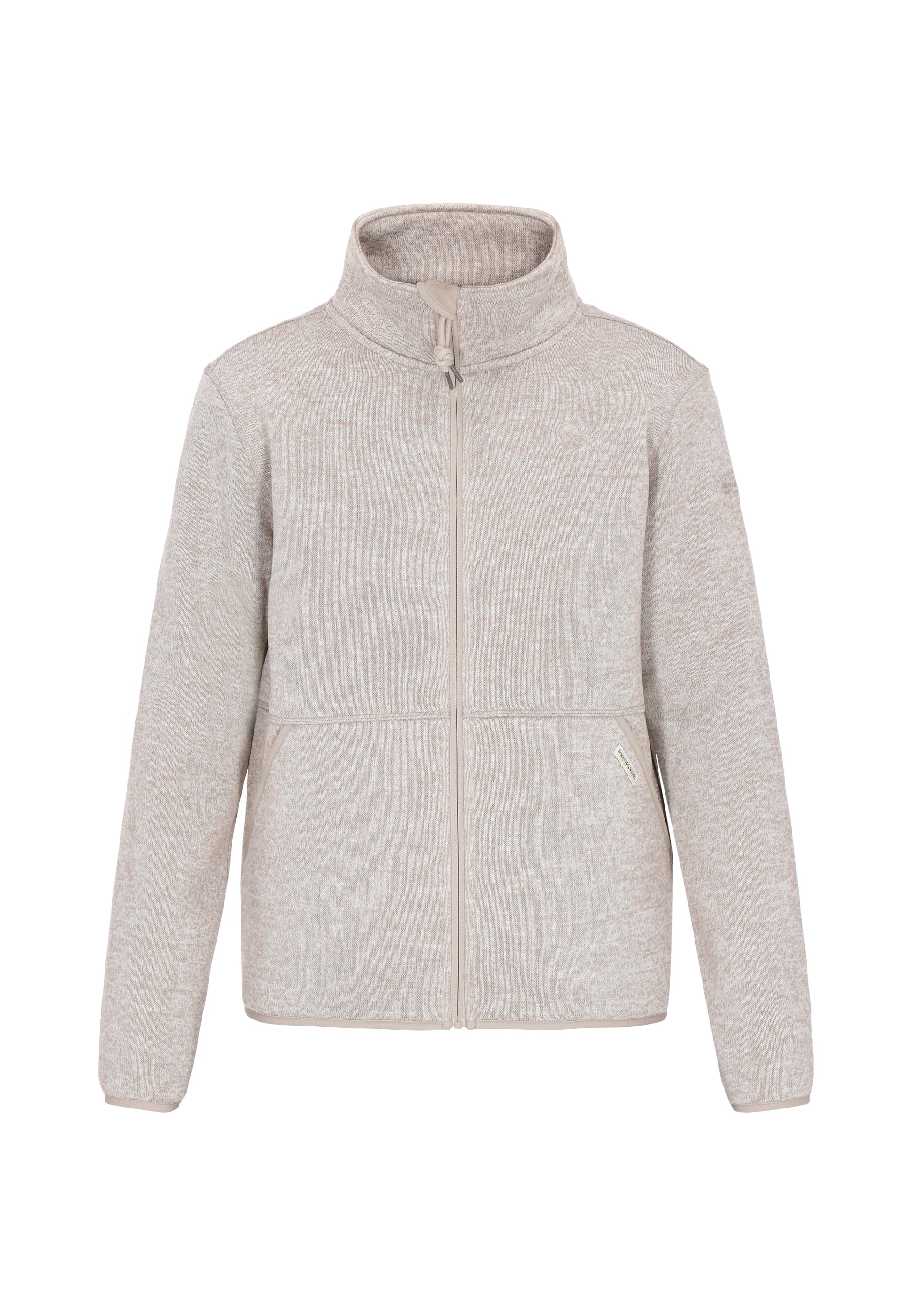 Schmuddelwedda kurtka męska