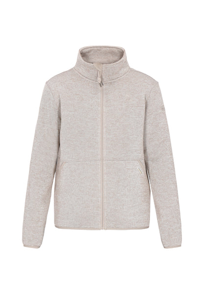 Schmuddelwedda kurtka męska