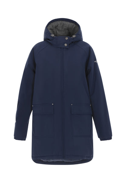 DreiMaster Maritim Women's Anorak