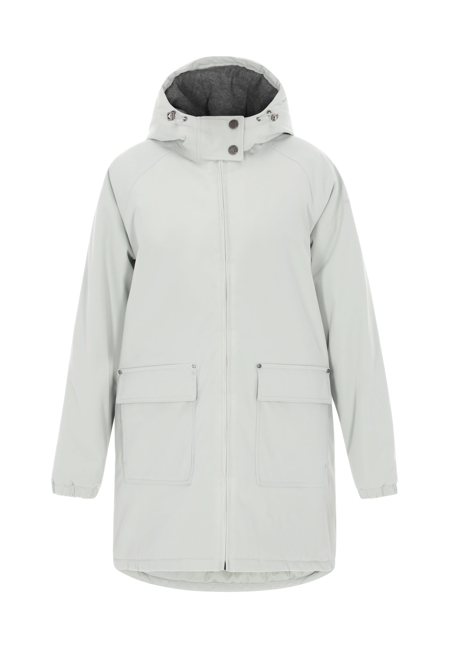 DreiMaster Maritim Women's Anorak