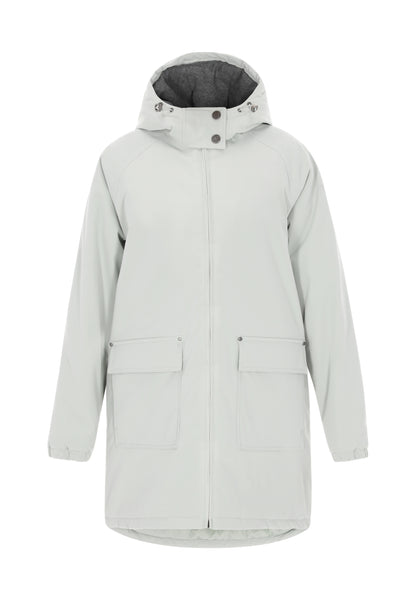 DreiMaster Maritim Women's Anorak