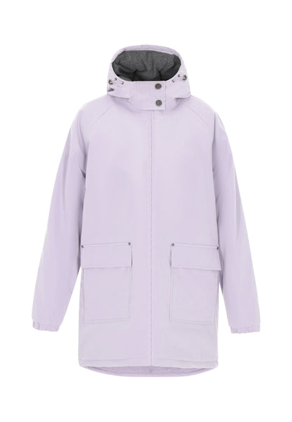 Anorak