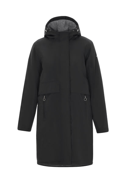 DreiMaster Maritim płaszcz damski