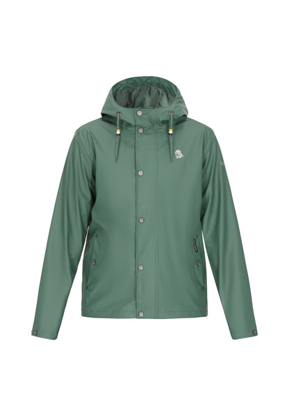 Schmuddelwedda Herren Jacke