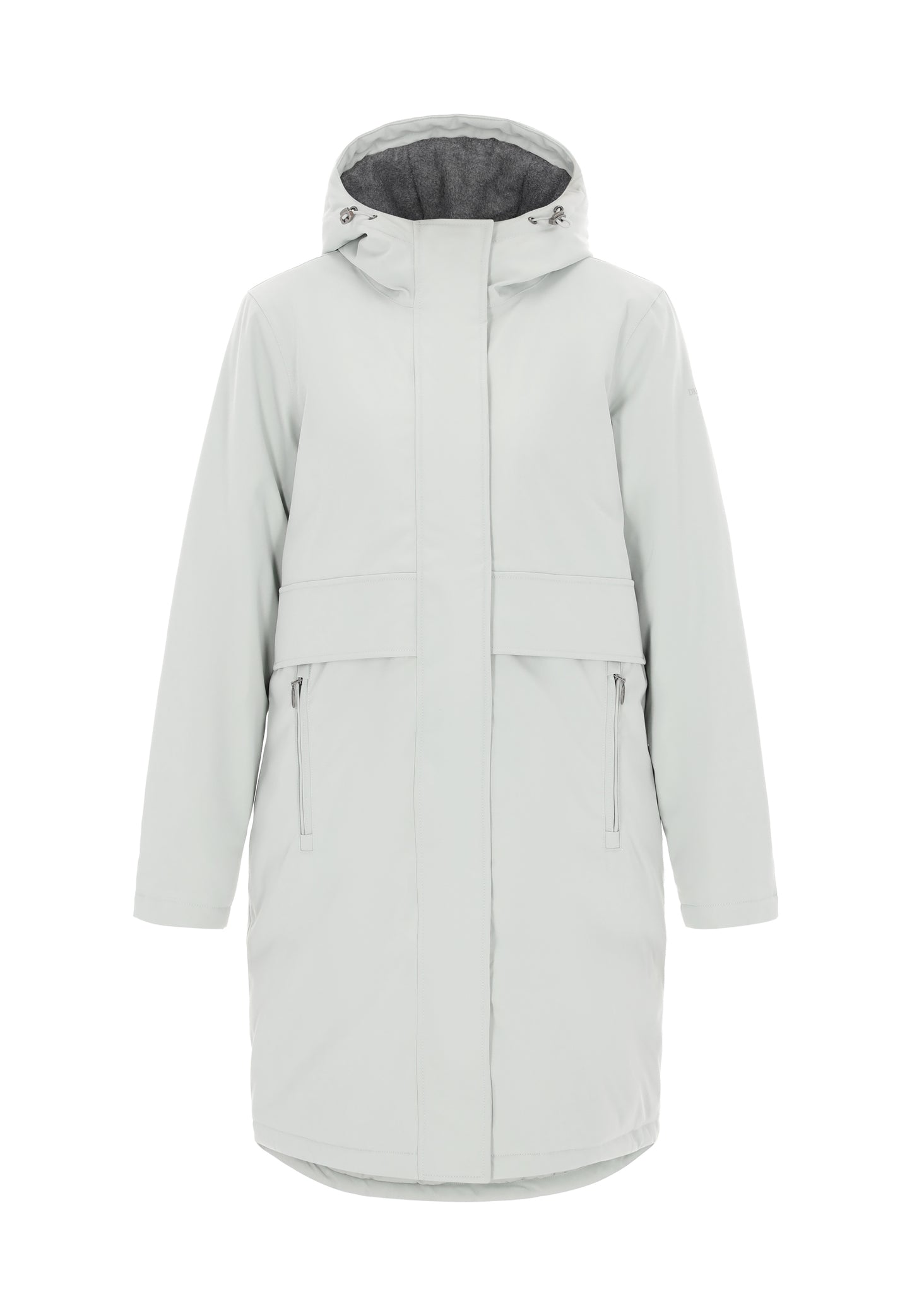 DreiMaster Maritim płaszcz damski