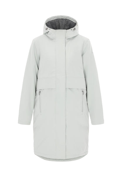 DreiMaster Maritim płaszcz damski