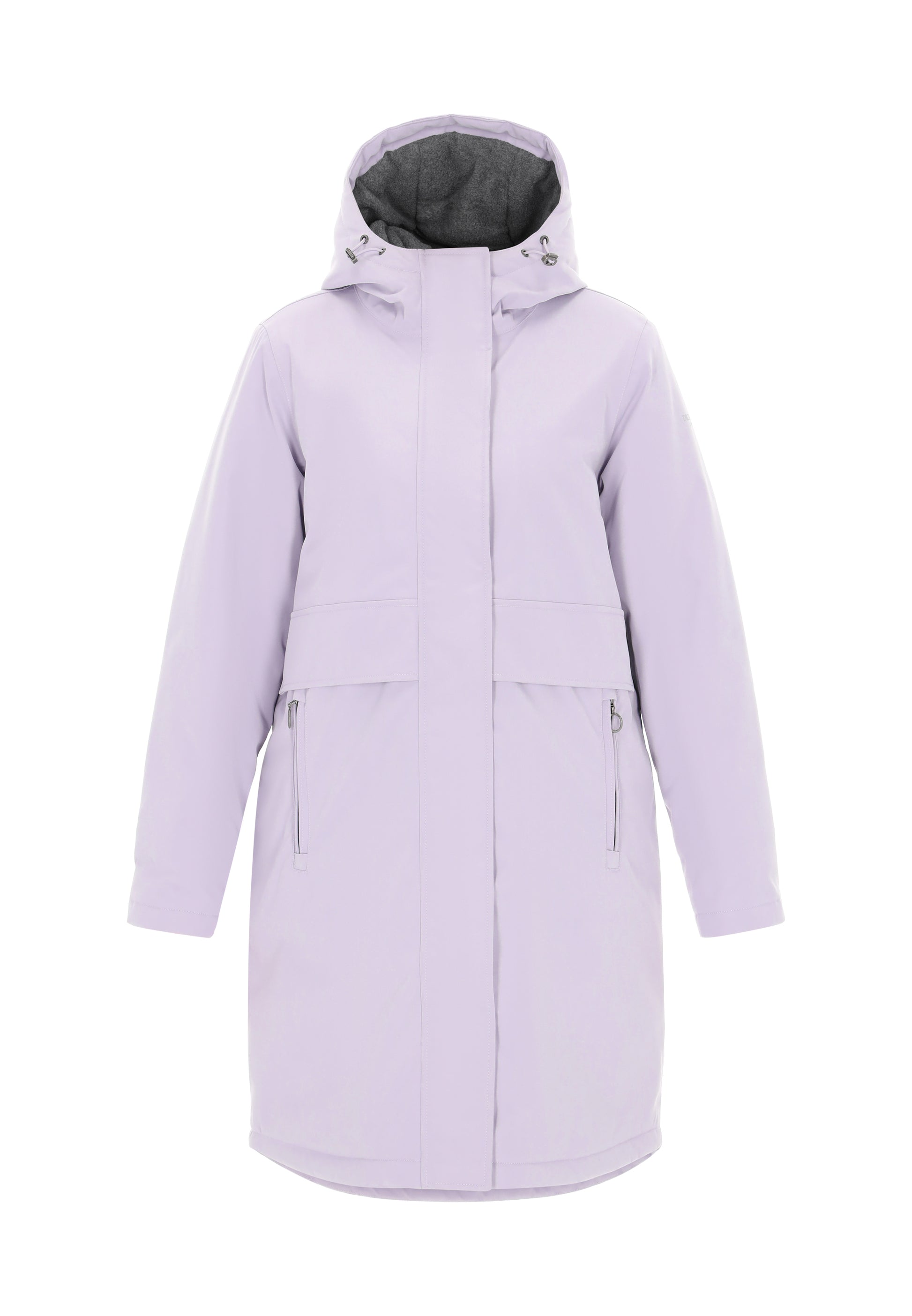 DreiMaster Maritim płaszcz damski