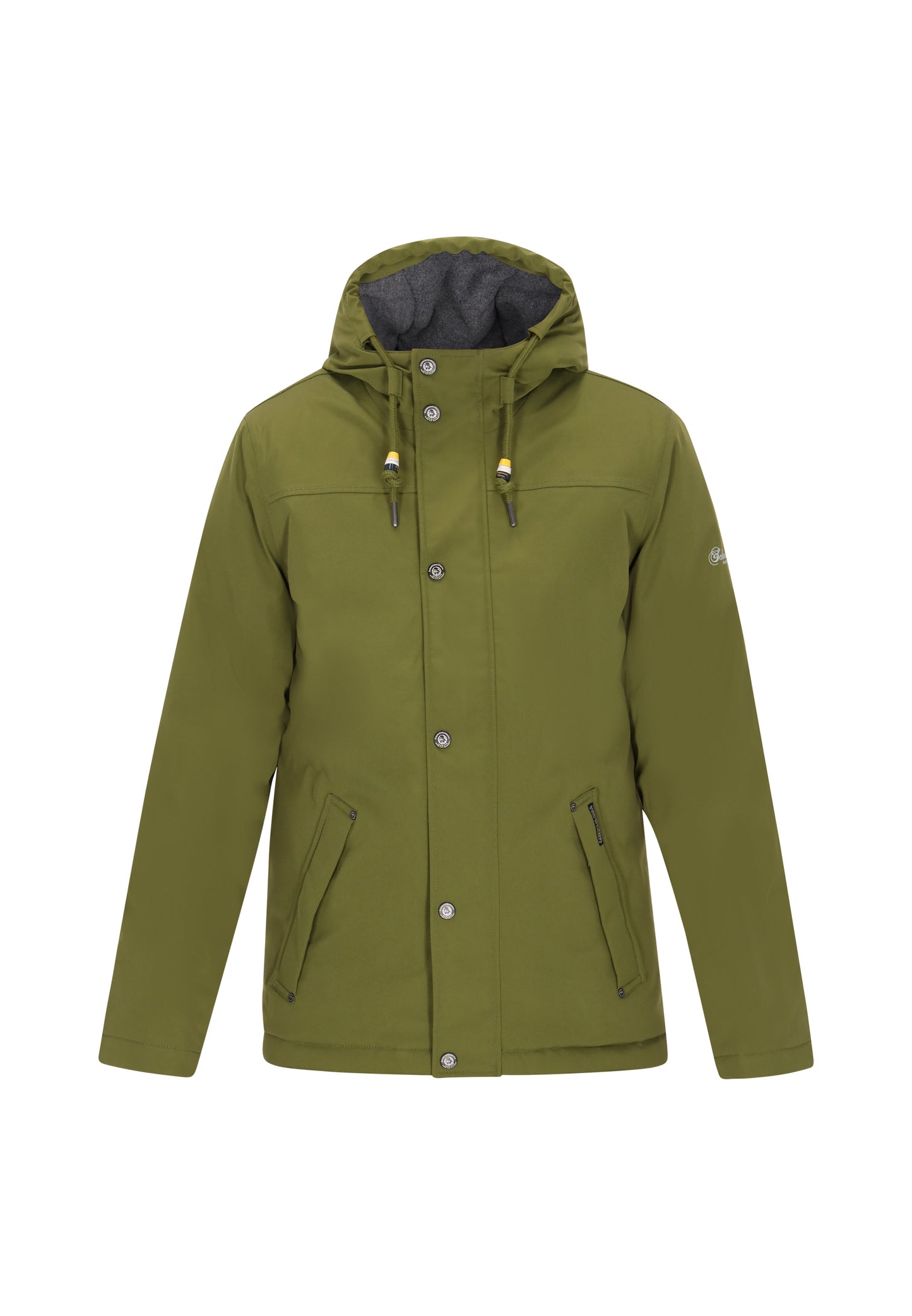 Schmuddelwedda kurtka męska